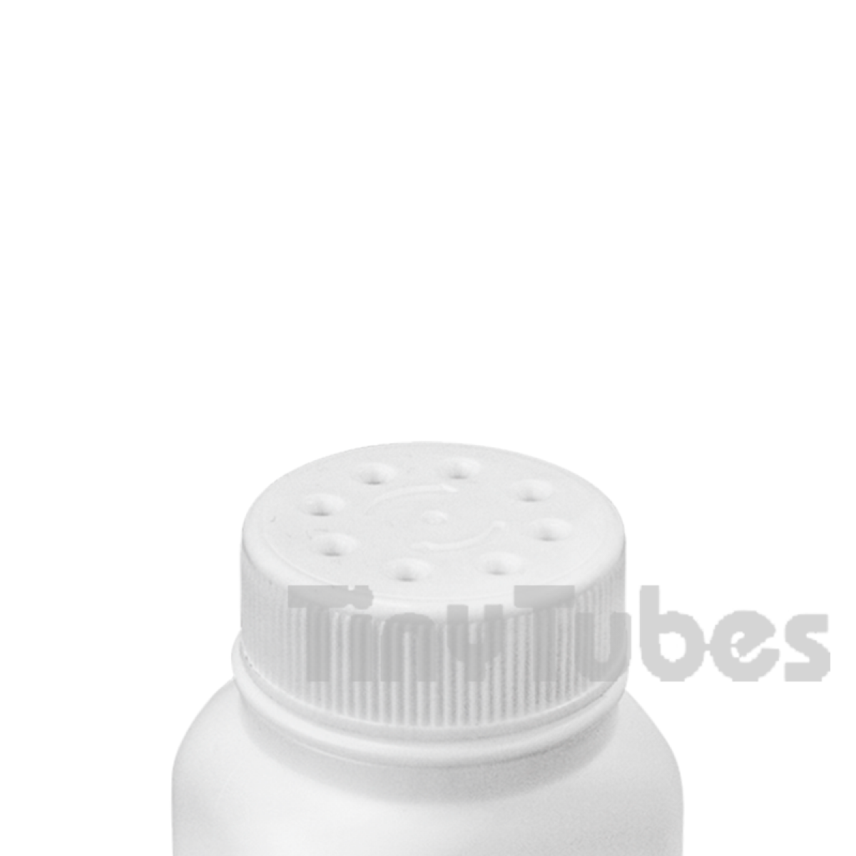 sunbox_prod_3