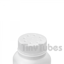 tinytubes_3