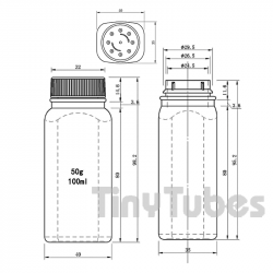 tinytubes_4