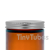 Tampa Aluminio para Boião Vidro 250ml