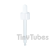Conta Gotas 20/410 Branco