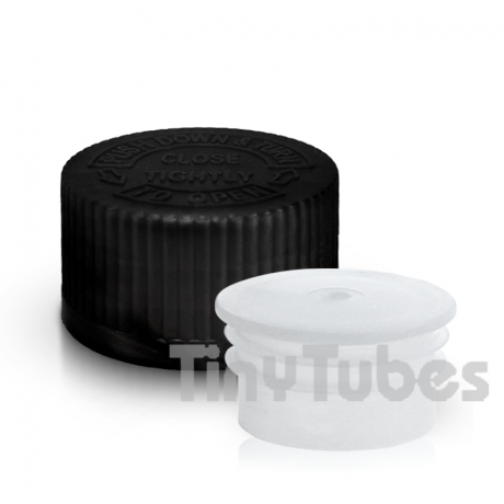 TAP-GOT-SEG28-NEG-LY