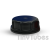 Tampa Preto Jerrican D48