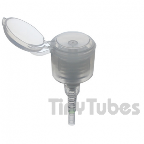 TAP-ONETOUCH24-TR