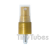 PULVERIZADOR DOURADO 20/415