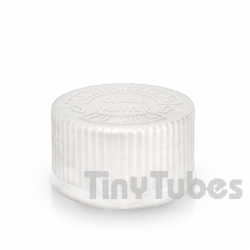 Tampa De Segurança Infantil 28/410 Branca