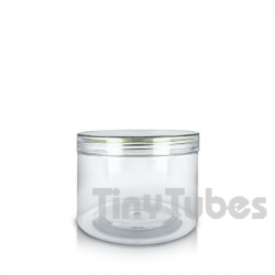 Boião Hermes 360ml