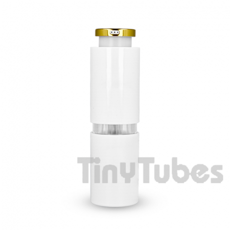TRIPLE-SERUM-TUBE-BL