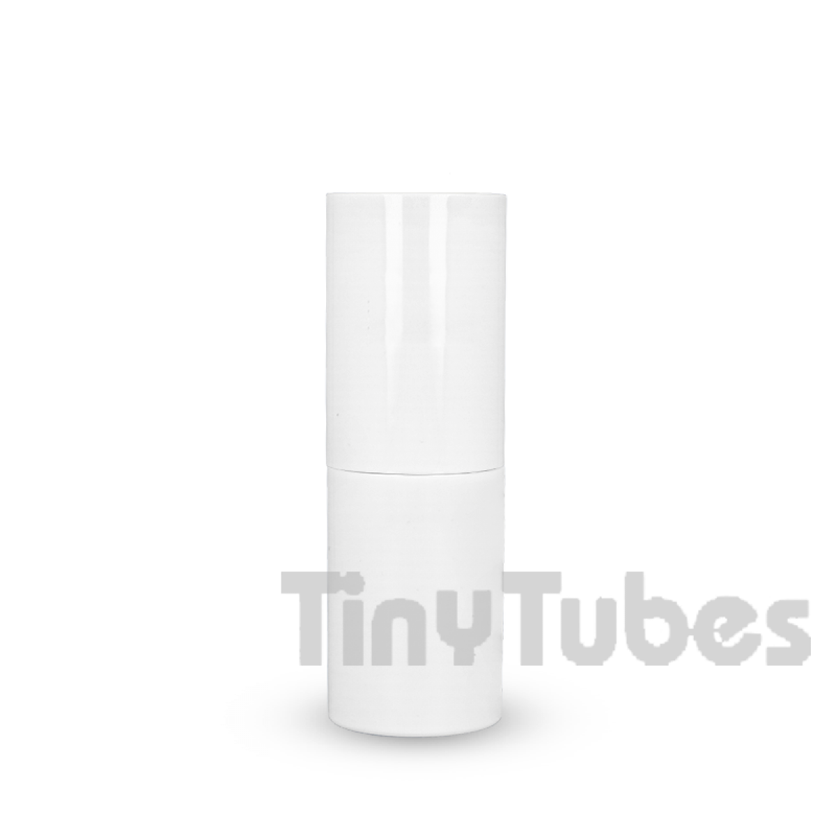 sunbox_prod_3