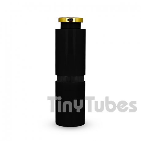 TRIPLE-SERUM-TUBE-NE