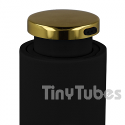 tinytubes_4
