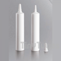 tinytubes_3