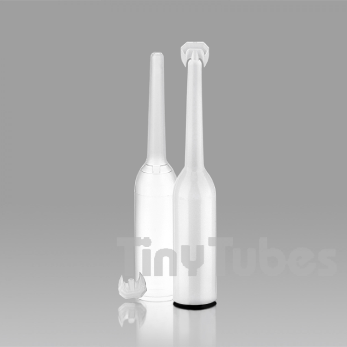 sunbox_prod_3