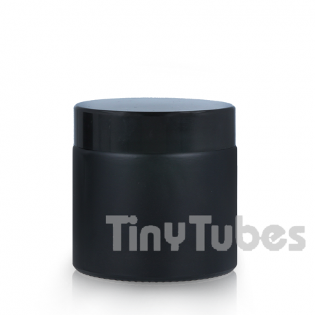 T-VR100-NEG-MAT
