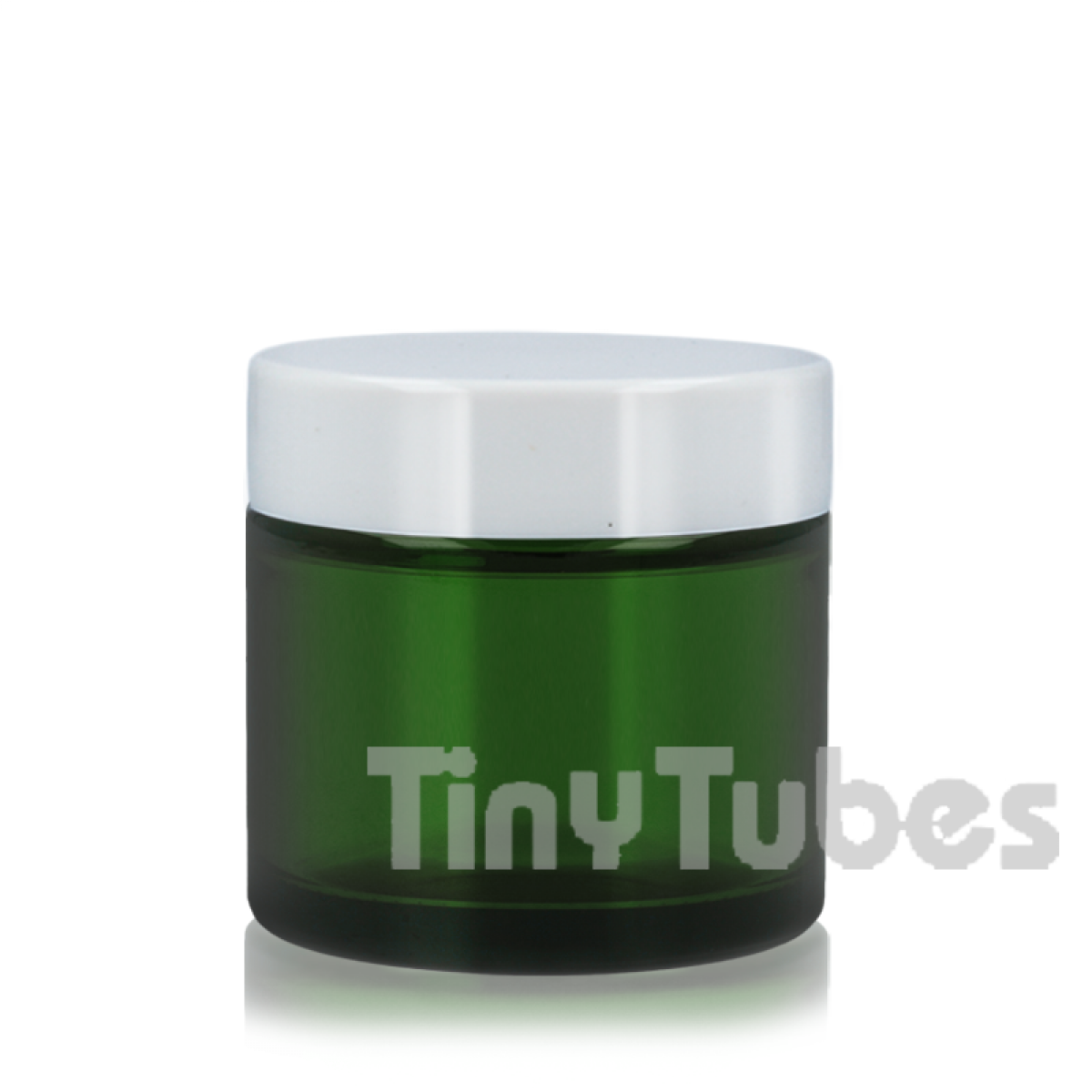sunbox_prod_2