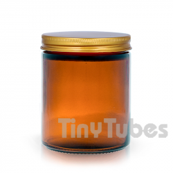 tinytubes_3