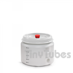 tinytubes_3