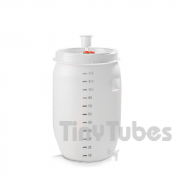 tinytubes_2