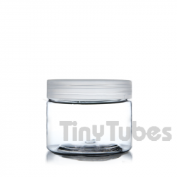 tinytubes_3