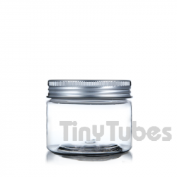 tinytubes_4