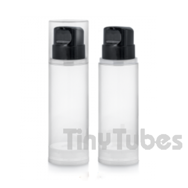 2Y-AIRLESS250-NATNEG