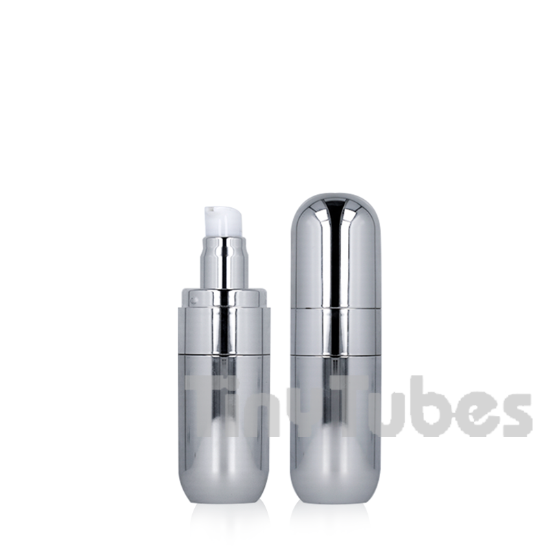 AIRLESS-LEGIO50-ALU