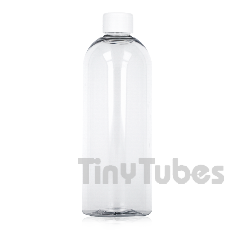B-TALLPET24-500IB-TR