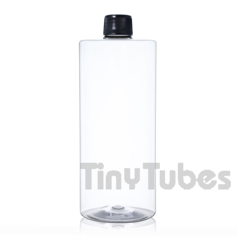 B-TUBE500IB-TR-25RPE