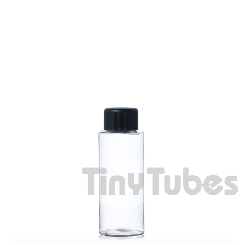 B-TUBE75-TR-LY