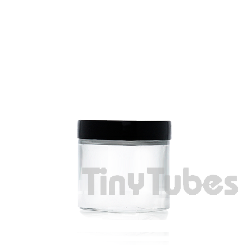 FOODIE-JAR160-TR