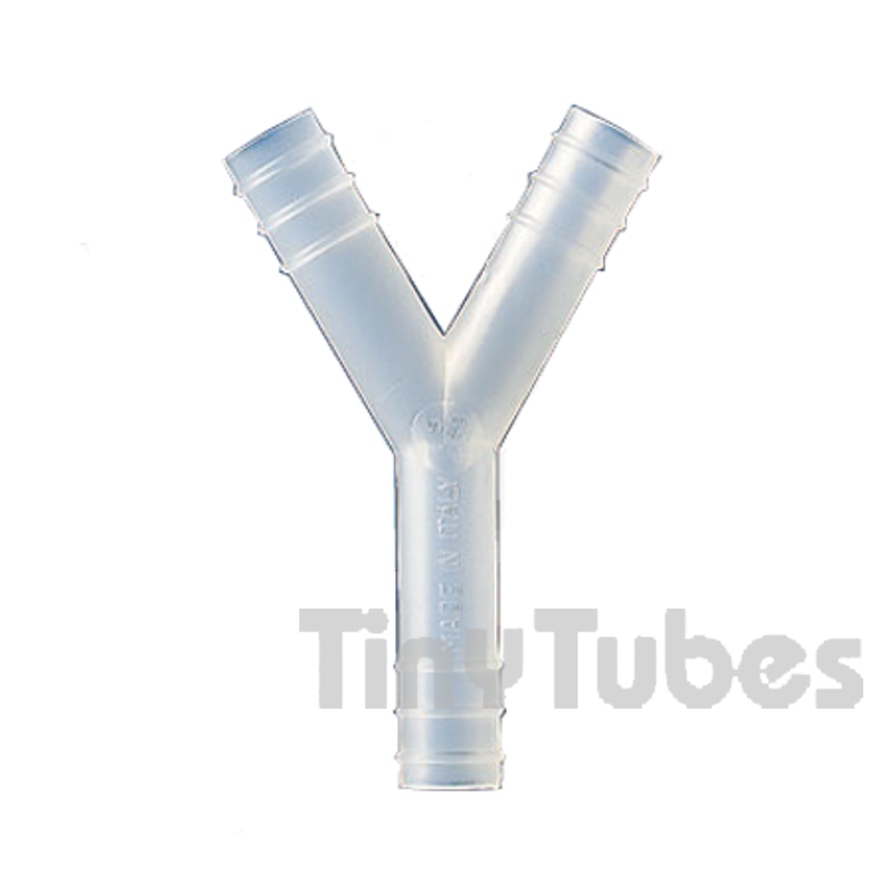 K-70525-PACK
