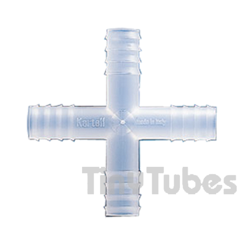 K-71412-PACK